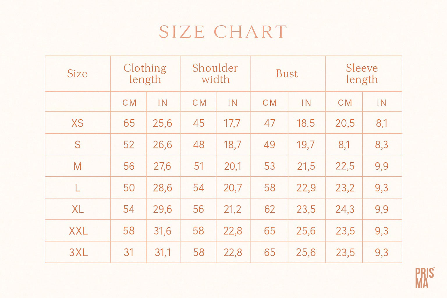 Hosanna | Signature Fabric
