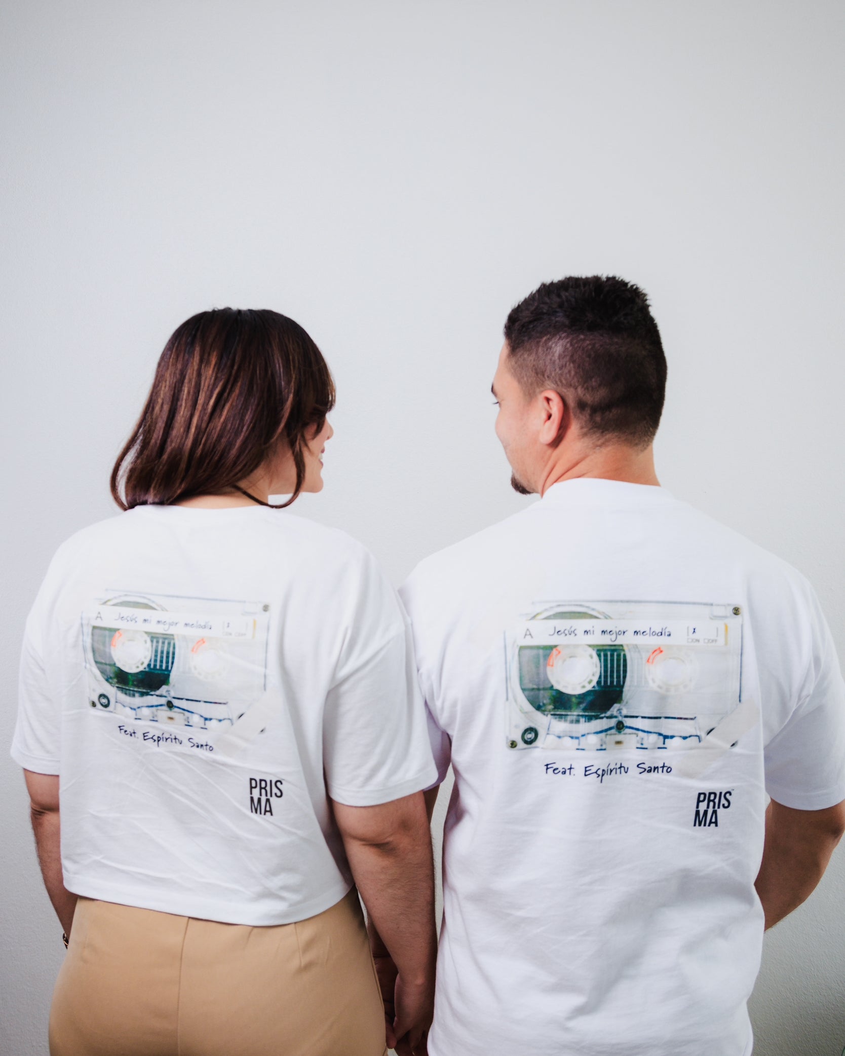 Jesús, mi mejor melodía