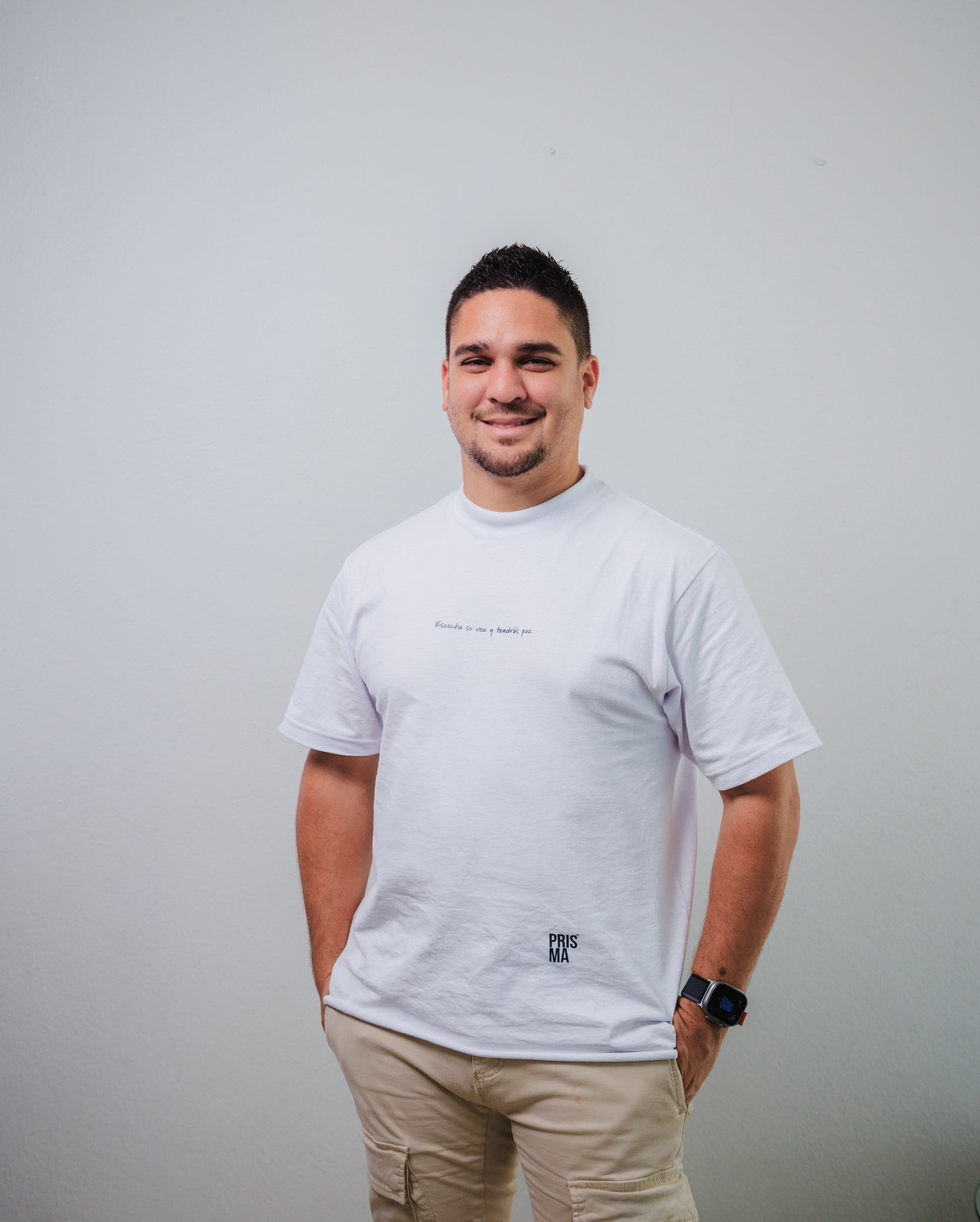 Jesús, mi mejor melodía