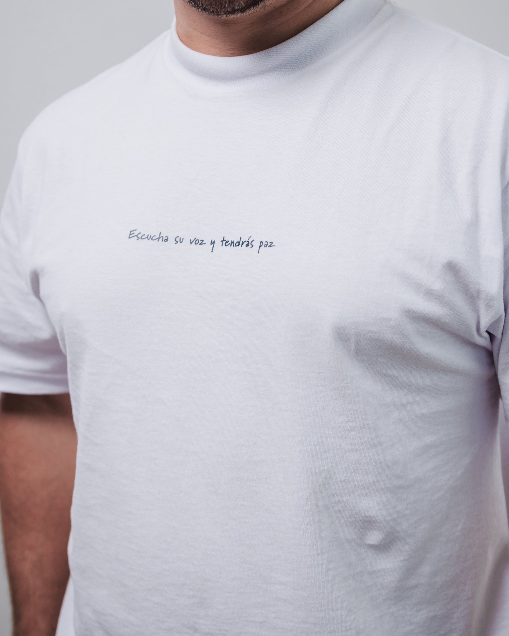 Jesús, mi mejor melodía