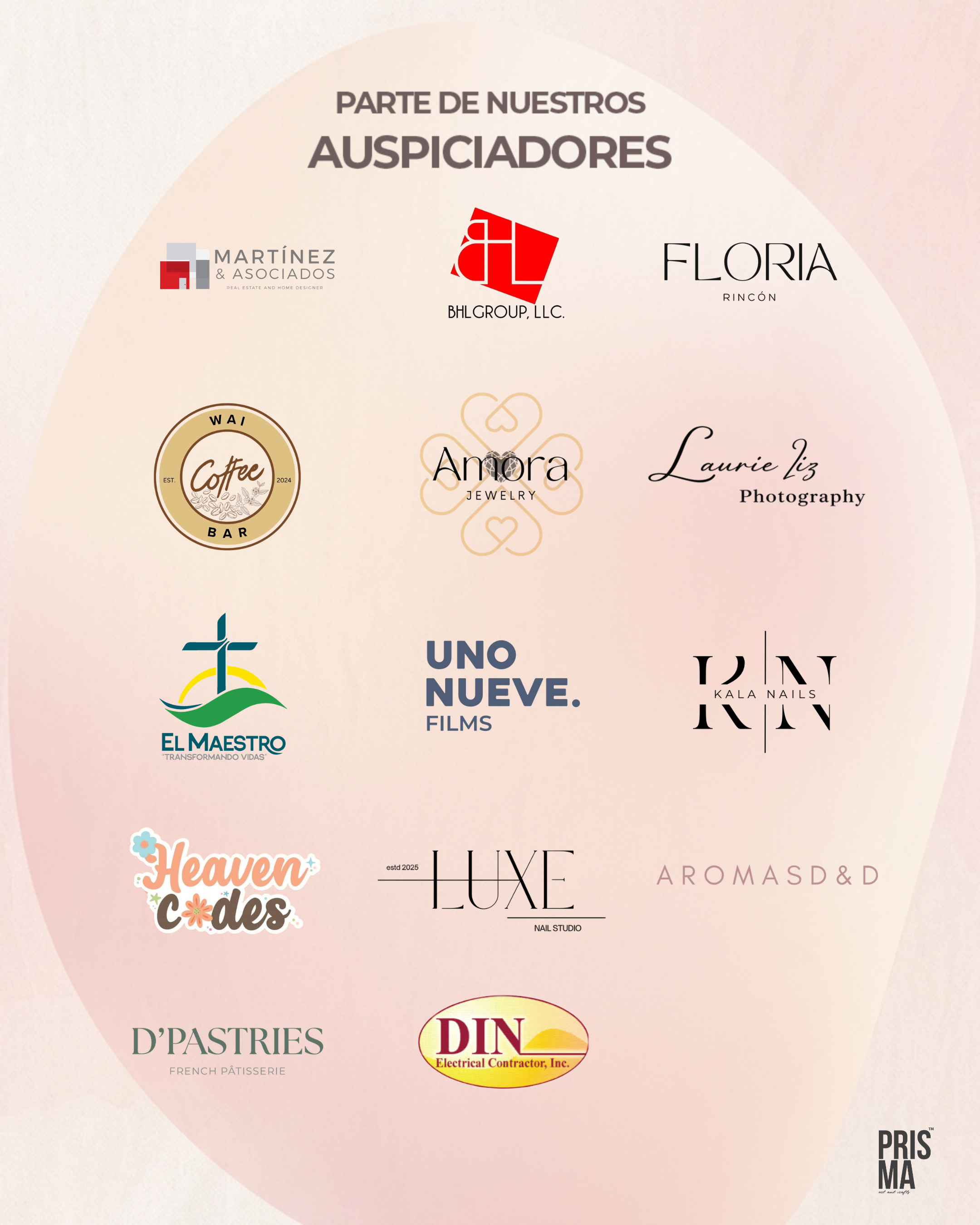 Encuentro “Restauradas para brillar”
